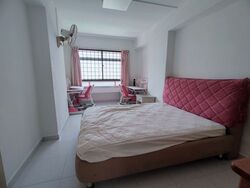 Blk 842F Tampines Arcadia (Tampines), HDB 5 Rooms #486535931